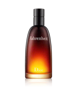 Dior Fahrenheit Aftershave (100 ml)