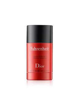 Dior Fahrenheit Deodorant Stick (75 g)