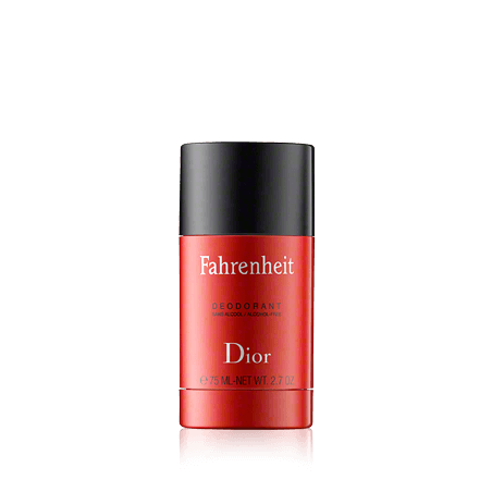 Dior Fahrenheit Deodorant Stick (75 g)