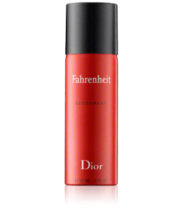 Dior Fahrenheit Deodorant Spray (150 ml)