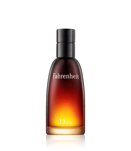 Dior Fahrenheit Eau de Toilette Spray (50 ml)