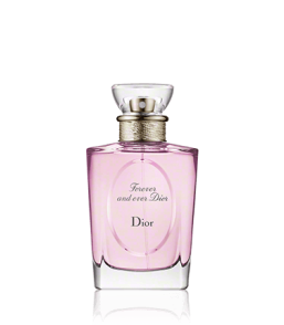 Dior Forever and Ever Dior Eau de Toilette Spray (50 ml)