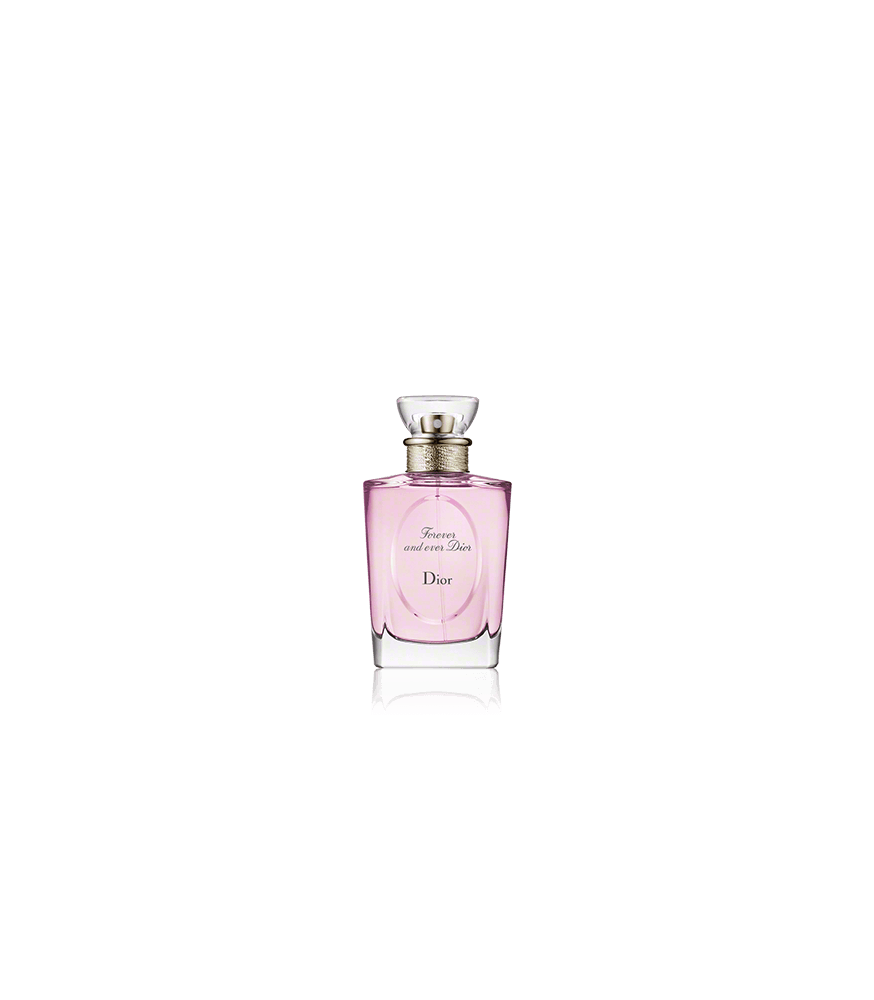 Dior Forever and Ever Dior Eau de Toilette Spray (50 ml)