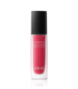 Dior Forever Blush Soft Filter 06 Hibiscus (11 ml)