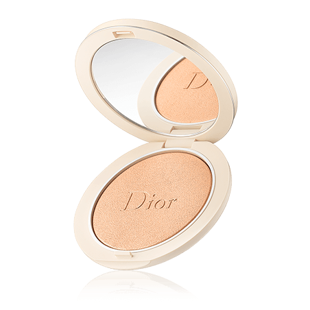 Dior Forever Couture Luminizer 04 Golden Glow (6 g)