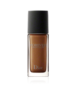 Dior Forever Foundation Skin Glow 8N (30 ml)