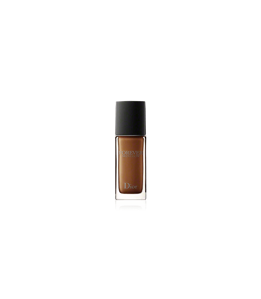 Dior Forever Foundation Skin Glow 8N (30 ml)