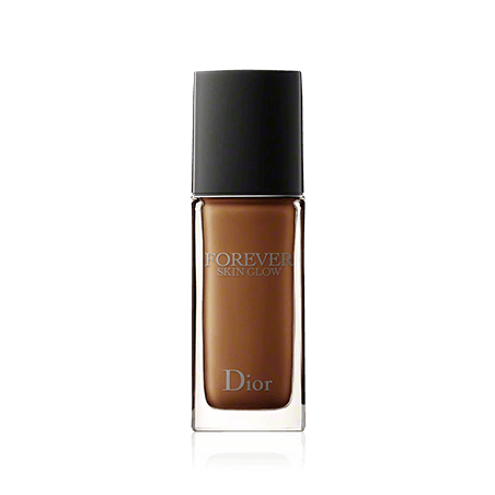 Dior Forever Foundation Skin Glow 8N (30 ml)