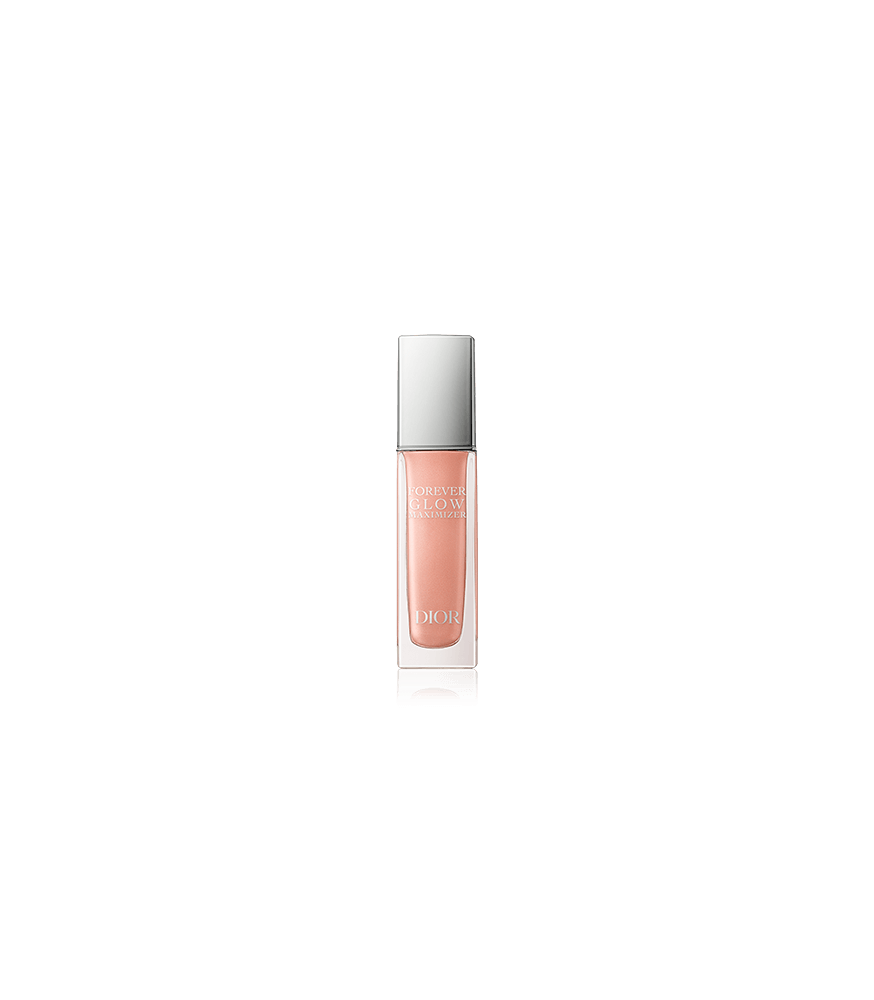 Dior Forever Glow Maximizer 017 Nude (11 ml)