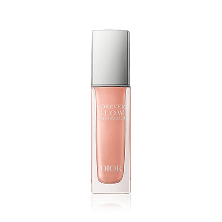 Dior Forever Glow Maximizer 017 Nude (11 ml)