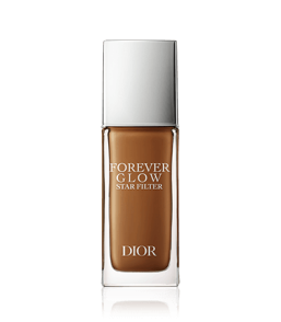 Dior Forever Glow Star Filter 7 (30 ml)