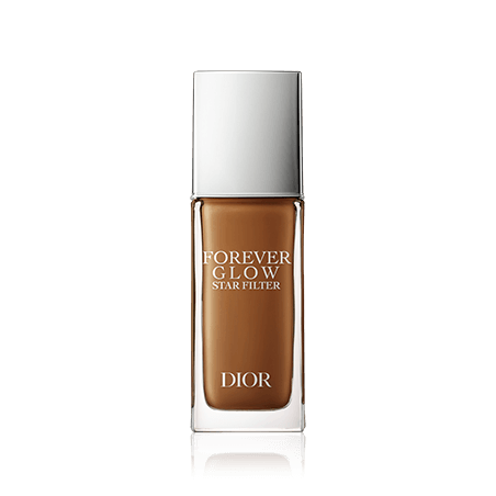 Dior Forever Glow Star Filter 7 (30 ml)