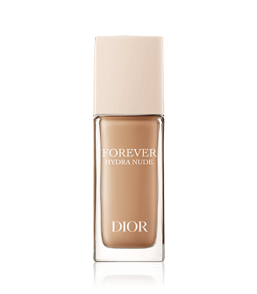 Dior Forever Hydra Nude 2