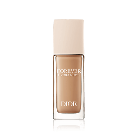 Dior Forever Hydra Nude 2