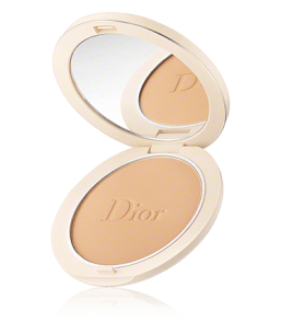 Dior Forever Natural Bronze 01 Fair Bronze (9 g)