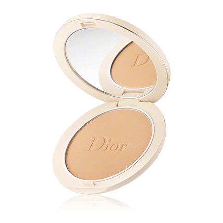 Dior Forever Natural Bronze 01 Fair Bronze (9 g)