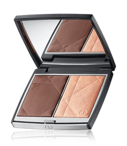 Dior Forever Rouge Blush Colour & Glow 200 Diorama (8 g)