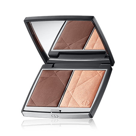 Dior Forever Rouge Blush Colour & Glow 200 Diorama (8 g)