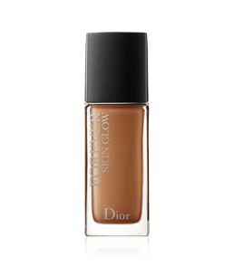 Dior Forever Skin Glow 7N (30 ml)
