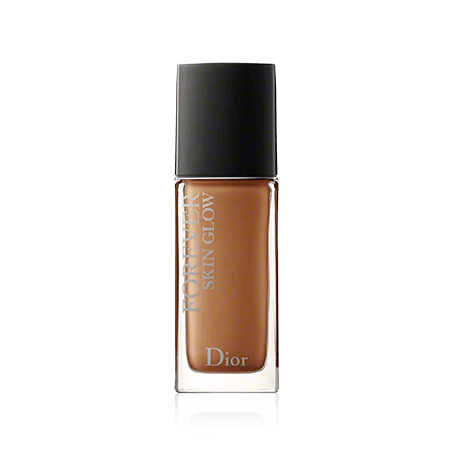 Dior Forever Skin Glow 7N (30 ml)