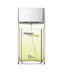 Dior Higher Energy Eau de Toilette Spray (100 ml)