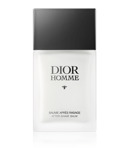 Dior Homme After-Shave Balm (100 ml)
