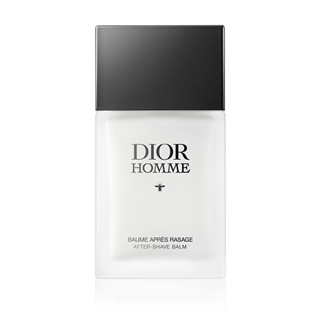 Dior Homme After-Shave Balm (100 ml)