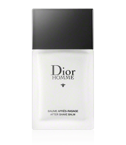 Dior Homme Classic Aftershave Balm (100 ml)
