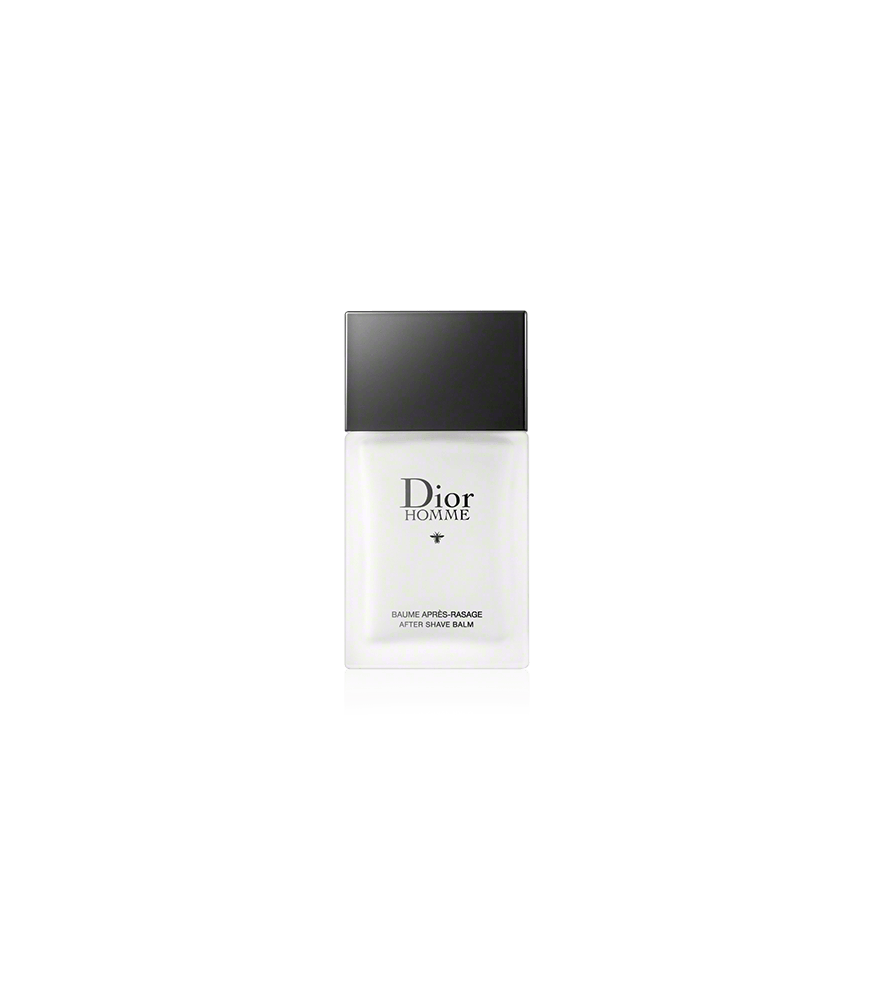 Dior Homme Classic Aftershave Balm (100 ml)