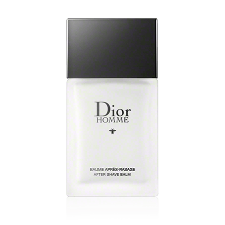 Dior Homme Classic Aftershave Balm (100 ml)