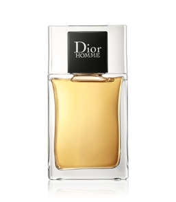 Dior Homme Classic Aftershave Lotion (100 ml)