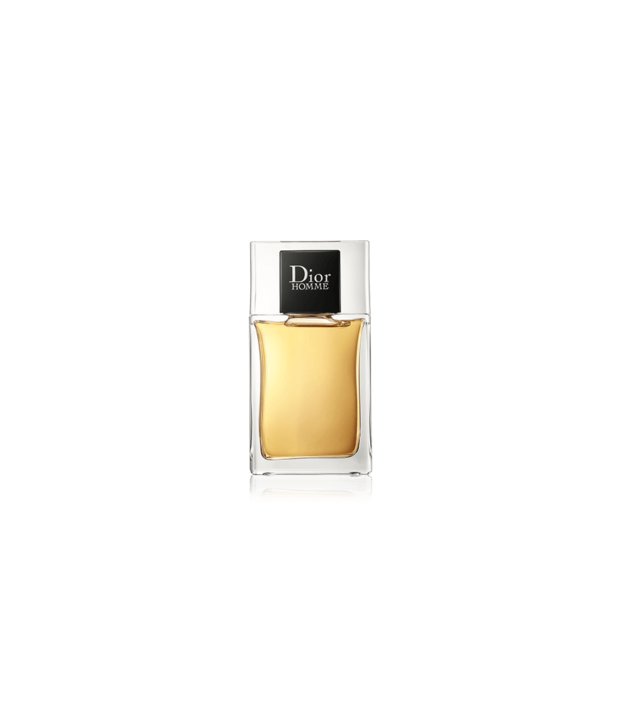 Dior Homme Classic Aftershave Lotion (100 ml)