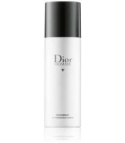 Dior Homme Classic Deodorant Spray (150 ml)