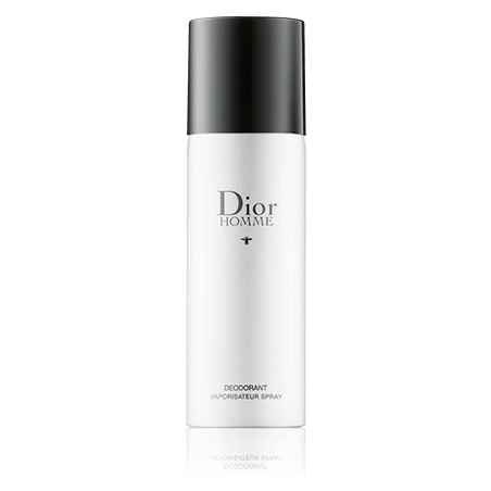 Dior Homme Classic Deodorant Spray (150 ml)