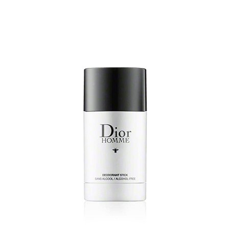 Dior Homme Classic Deodorant Stick (75 g)