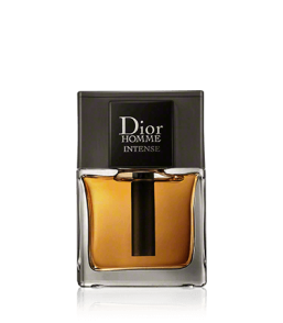 Dior Homme Classic Intense Eau de Parfum Spray (50 ml)