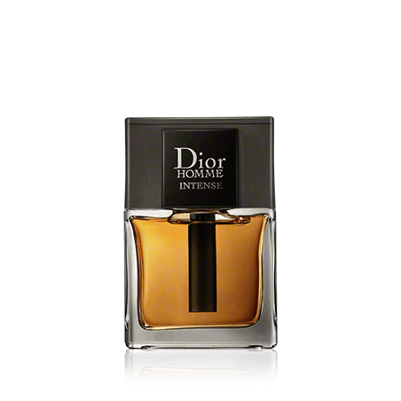 Dior Homme Classic Intense Eau de Parfum Spray (50 ml)