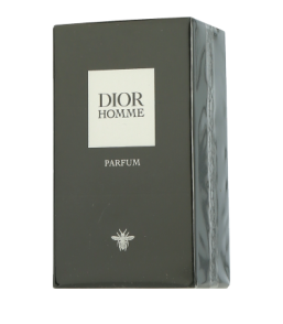 Dior Homme Classic Parfum Spray (50 ml)