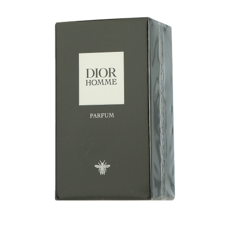 Dior Homme Classic Parfum Spray (50 ml)