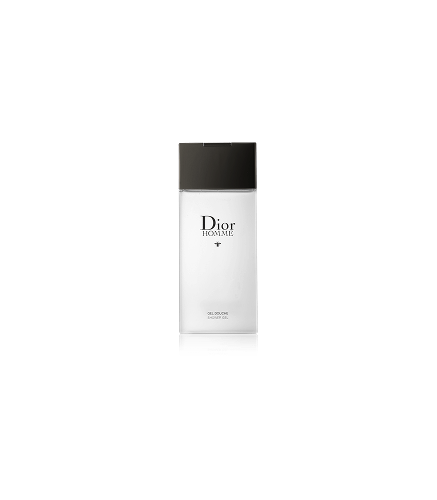 Dior Homme Classic Shower Gel (200 ml)