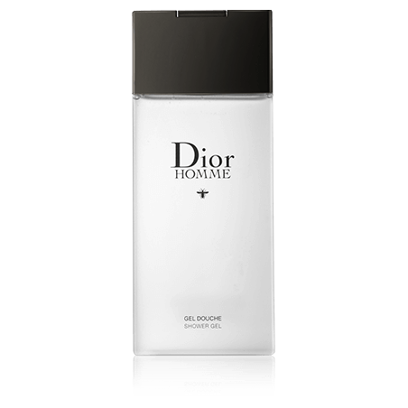 Dior Homme Classic Shower Gel (200 ml)