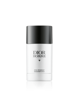 Dior Homme Deodorant Stick (75 g)