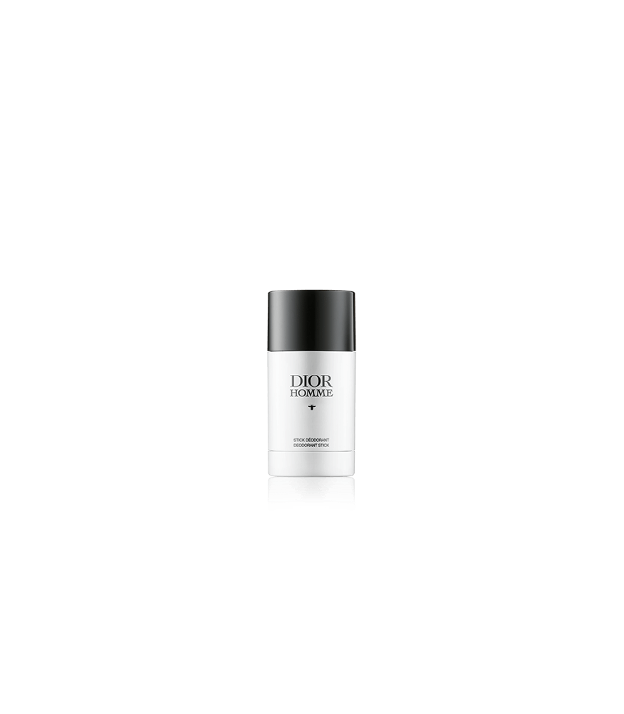 Dior Homme Deodorant Stick (75 g)