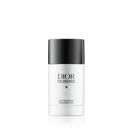 Dior Homme Deodorant Stick (75 g)