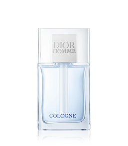 Dior Homme Eau de Cologne Spray (75 ml)