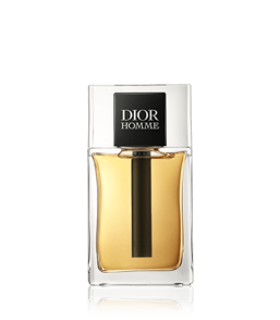 Dior Homme Eau de Toilette Spray (50 ml)