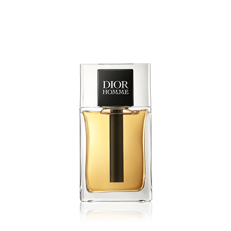 Dior Homme Eau de Toilette Spray (50 ml)