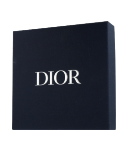 Dior Homme 100 ml EdT Set mit Aftershave Balm & Shower Gel
