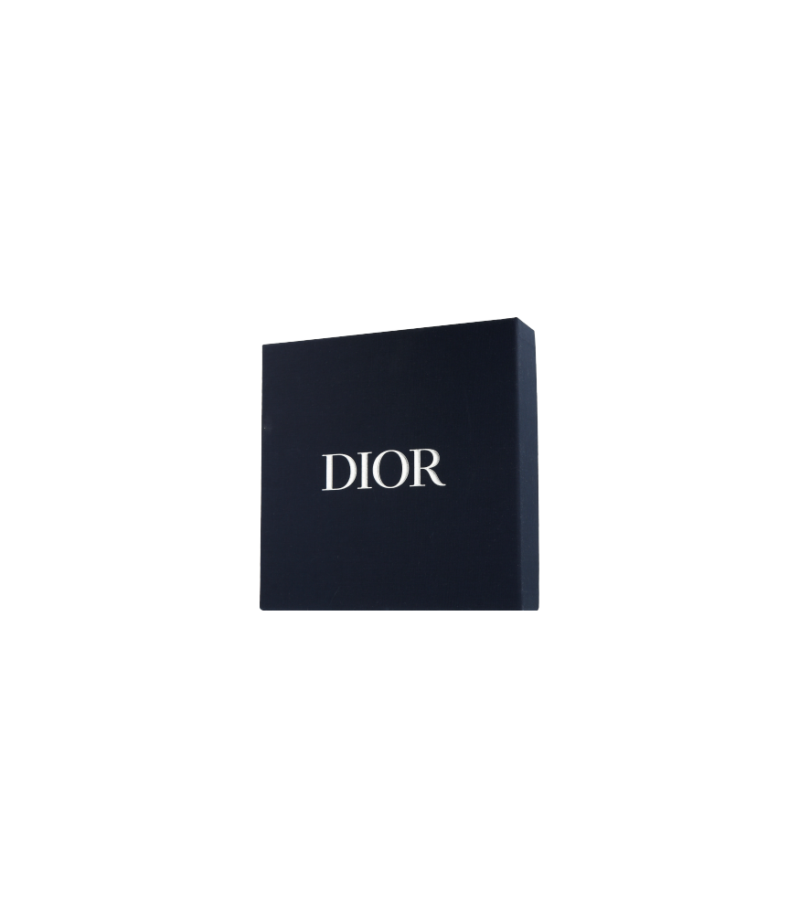 Dior Homme 100 ml EdT Set mit Aftershave Balm & Shower Gel