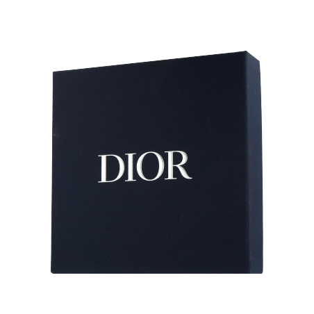 Dior Homme 100 ml EdT Set mit Aftershave Balm & Shower Gel